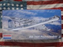 images/productimages/small/RB-36H Revell-Monogram 1;48 nw.voor.jpg